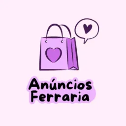 Anúncios Ferraria