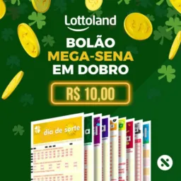 🚨 Grupo Bolão 2026💰🍀📱💣