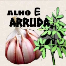 Papite Guamaré 🧄🧄🧄🧄🧄