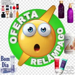 📢📢📢HINODE OFERTAS RELÂMPAGOS COM DESCONTOS, PROMOÇÕES E MAIS 🤌🏼🛒🛍️📦🎉 POR MENOS. 🤏🏼💸💵🤑👏🏼🫵🏼🫵🏼