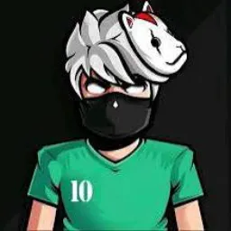 Trocas e vendas FF, e FC MOBILE,