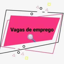 Vagas de emprego na baixada santista