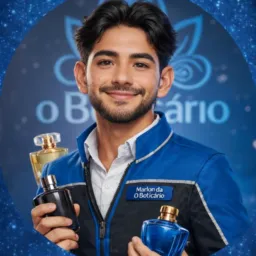 COMPRE & VENDA / PORTEL²💙