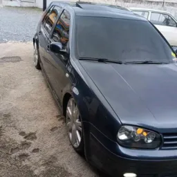 Briks barra velha picarras penha tudo é negocio🏡🚐🛻🚚🏍️🚲🛴