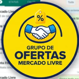 Melhores Ofertas mercado livre #2