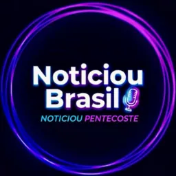 🔹Noticiou Pentecoste ⓶🔹