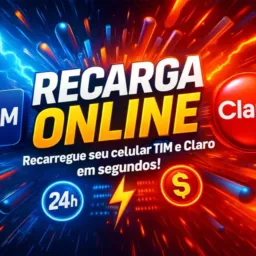 0️⃣1️⃣ DO BOLOO🤹🏻‍♂️🎭👨🏼‍💻