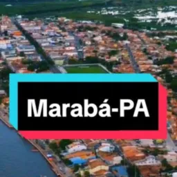 🇧🇷*Bons Negócios Maraba*