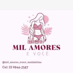 Mil amores e vc ❤️ grupo VIP de promoção e lançamentos 💥😍🤩