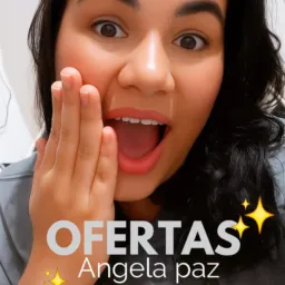Achados e Promoções