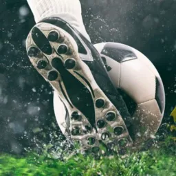 Jogos do dia e Canais