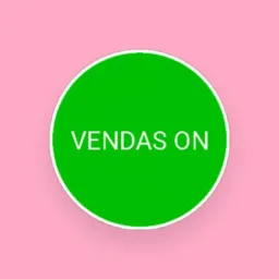 GRUPO DE COMPRAS E VENDAS' SALVATERRA.