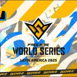 F/A PARA LIGA