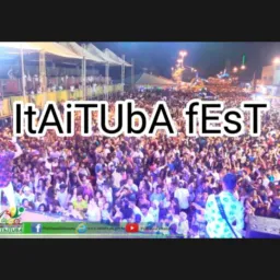 It🅰️iTuB🅰️ FEsT😜🥳🎉🍻