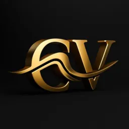 CAMPEÃO DE VENDAS - CARU CITY (MA)