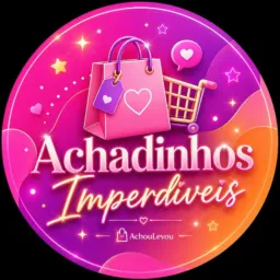 Vendas Ilhéus e região