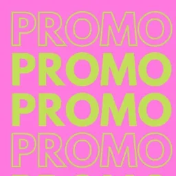 PROMOS DO DIA ✨️ #1
