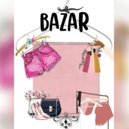 Bazar