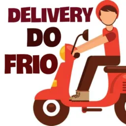 Delivery's do Frio