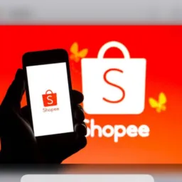 SHOPEE DE VENDAS ITINGA E REGIÃO