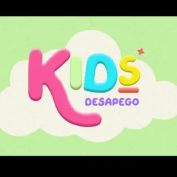 Desapego para mamães ponta Porã & Itamaray
