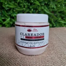 Compre clareador pra revenda