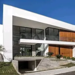 Casas barracões i kit kitinete pra aluga