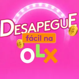 🛍🛒VENDAS TROCAS MARITUBA,ANANIDEUA...📦
