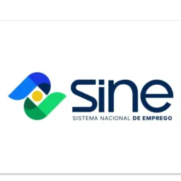 SINE- Porto Alegre do Norte