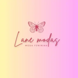 ___Lane Modas__🛍️