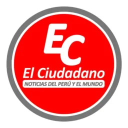 El Ciudadano