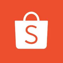Achadinhos e promoção da Shoppee