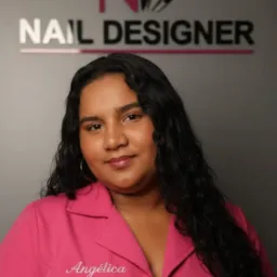 Angélica design 💕💅🏻