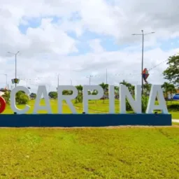 CARPINA NOTÍCIAS & ROLOS