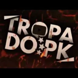 TROPA DA PK