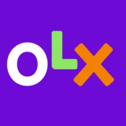 OLX SALVADOR BA-