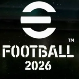 Efootball de cria ... 2026