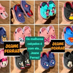 🛍Bazar Quero Quero 👣