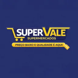 OFERTAS SUPERVALE 🛒🚀