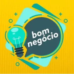 Bazar compra e venda S.C.C