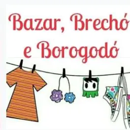 Brechó borogodó coari