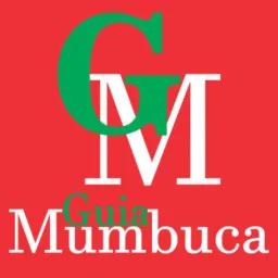 Guia Mumbuca MARICÁ/ITAIPUAÇU