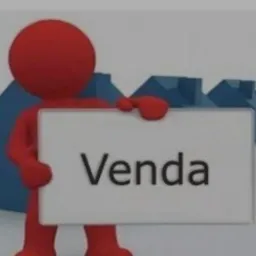 Vendas🛍️(Itaberaí)💸