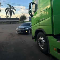 SANVITTA - DIAMANTINO E REGIÃO 🚚🔵