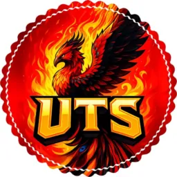 UTS DIVULGAÇÃO 34H