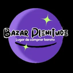 BAZAR & MERCEARIA PLENITUDE