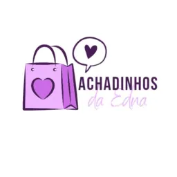 ACHADINHOS DA EDNA