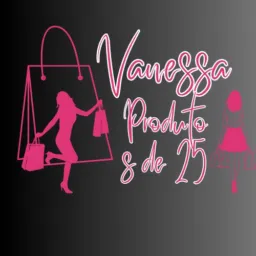 Produtos de 25 beleza e maquiagem 💄