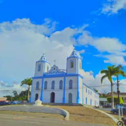 CÍCERO DANTAS NOTÍCIAS 🙏