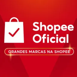 🤑PROMOÇÕES SHOPEE😍